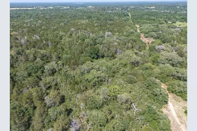 Tbd Fm 1094, New Ulm, TX 78950 - Photo 27