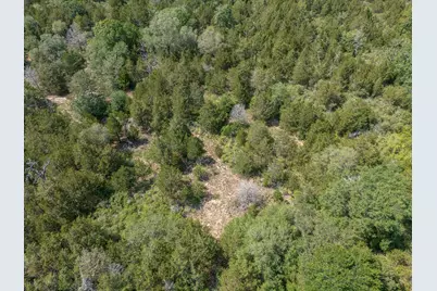 Tbd Fm 1094, New Ulm, TX 78950 - Photo 29