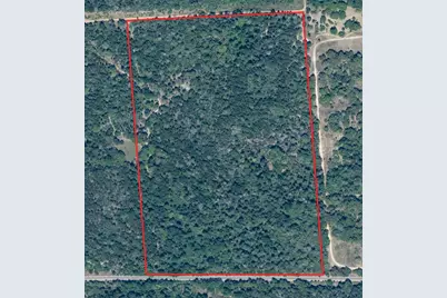 Tbd Fm 1094, New Ulm, TX 78950 - Photo 31