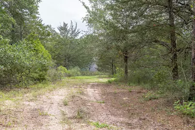 Tbd Fm 1094, New Ulm, TX 78950 - Photo 15