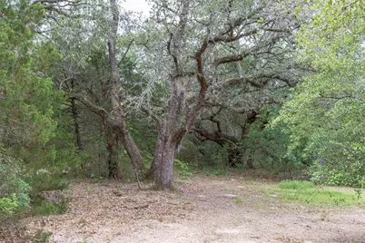 Tbd Fm 1094, New Ulm, TX 78950 - Photo 5