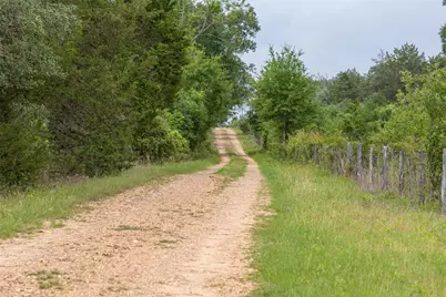 Tbd Fm 1094, New Ulm, TX 78950 - Photo 23