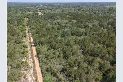 Tbd Fm 1094, New Ulm, TX 78950 - Photo 21