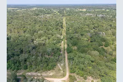 Tbd Fm 1094, New Ulm, TX 78950 - Photo 19