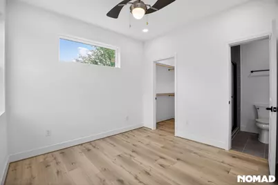 1514 Everett Street #C, Houston, TX 77009 - Photo 9