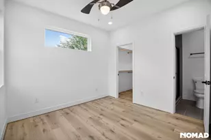 1514 Everett St, Houston, TX 77009 - Photo 9