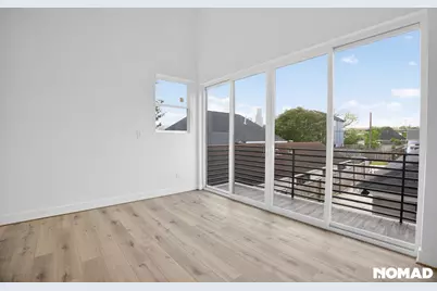 1514 Everett Street #C, Houston, TX 77009 - Photo 3