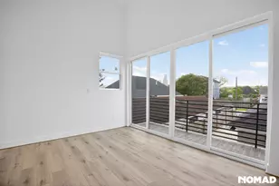 1514 Everett St, Houston, TX 77009 - Photo 3