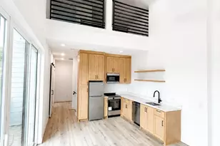 1514 Everett St, Houston, TX 77009 - Photo 5
