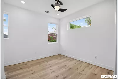 1514 Everett Street #C, Houston, TX 77009 - Photo 19