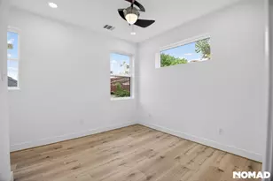 1514 Everett St, Houston, TX 77009 - Photo 19