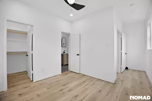 1514 Everett St, Houston, TX 77009 - Photo 11
