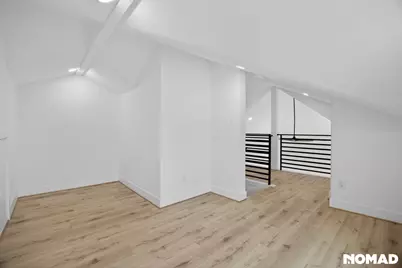 1514 Everett Street #C, Houston, TX 77009 - Photo 17