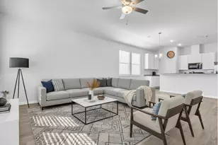 740 Brown Rd, Dayton, TX 77535 - Photo 1