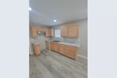 5109 Earline Street, Houston, TX 77016 - Photo 1