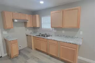 5109 Earline St, Houston, TX 77016 - Photo 1