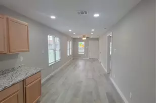 5109 Earline St, Houston, TX 77016 - Photo 3