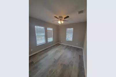 5109 Earline Street, Houston, TX 77016 - Photo 5