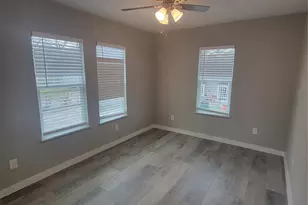 5109 Earline St, Houston, TX 77016 - Photo 5