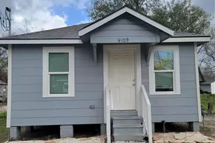 5109 Earline St, Houston, TX 77016 - Photo 7