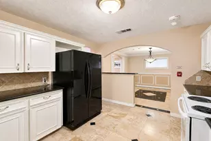2114 Penny Lake Dr, Wallis, TX 77485 - Photo 9