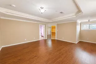 2114 Penny Lake Dr, Wallis, TX 77485 - Photo 17