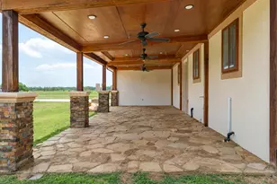 2114 Penny Lake Dr, Wallis, TX 77485 - Photo 29