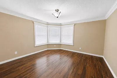 2114 Penny Lake Drive, Wallis, TX 77485 - Photo 15