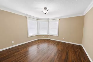 2114 Penny Lake Dr, Wallis, TX 77485 - Photo 15