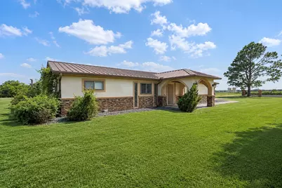 2114 Penny Lake Drive, Wallis, TX 77485 - Photo 33
