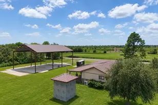 2114 Penny Lake Dr, Wallis, TX 77485 - Photo 35