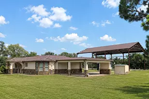 2114 Penny Lake Dr, Wallis, TX 77485 - Photo 3