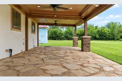2114 Penny Lake Drive, Wallis, TX 77485 - Photo 29