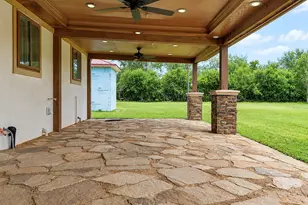 2114 Penny Lake Dr, Wallis, TX 77485 - Photo 29