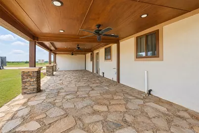 2114 Penny Lake Drive, Wallis, TX 77485 - Photo 31