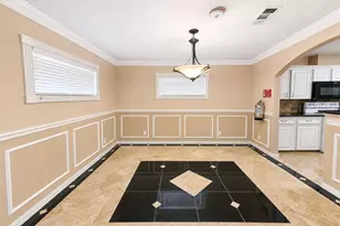 2114 Penny Lake Dr, Wallis, TX 77485 - Photo 13