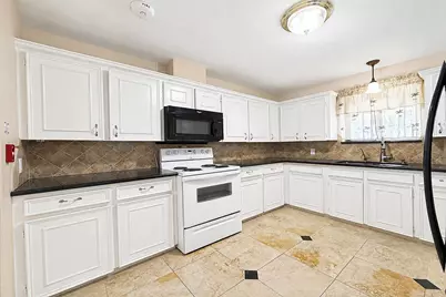 2114 Penny Lake Drive, Wallis, TX 77485 - Photo 9