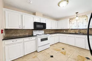 2114 Penny Lake Dr, Wallis, TX 77485 - Photo 9