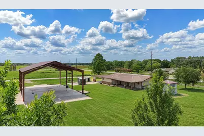 2114 Penny Lake Drive, Wallis, TX 77485 - Photo 5