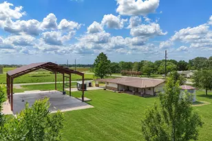 2114 Penny Lake Dr, Wallis, TX 77485 - Photo 5