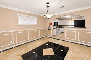 2114 Penny Lake Dr, Wallis, TX 77485 - Photo 11