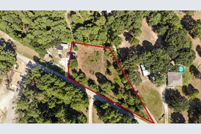 12889 Coon Massey Road, Conroe, TX 77306 - Photo 7
