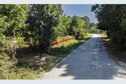 12889 Coon Massey Road, Conroe, TX 77306 - Photo 9