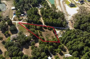 12889 Coon Massey Rd, Conroe, TX 77306 - Photo 1