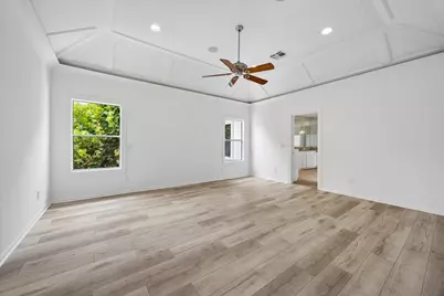 3618 Bellefontaine Street, Houston, TX 77025 - Photo 27
