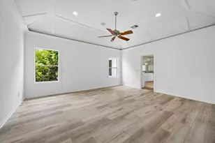 3618 Bellefontaine St, Houston, TX 77025 - Photo 27