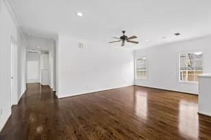 3618 Bellefontaine St, Houston, TX 77025 - Photo 19