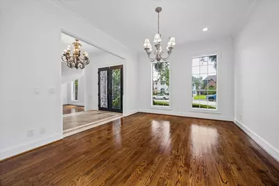 3618 Bellefontaine Street, Houston, TX 77025 - Photo 7