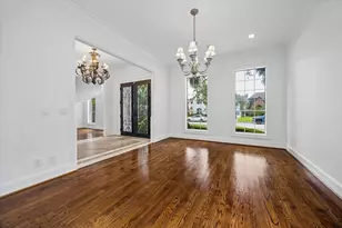 3618 Bellefontaine St, Houston, TX 77025 - Photo 7