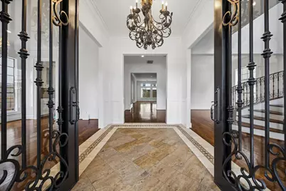 3618 Bellefontaine Street, Houston, TX 77025 - Photo 5
